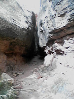 250107390213.jpg