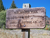 100_0908.JPG (Brachipad Summer Home Area, Utah, United States) Photo