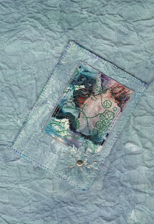 [Oiled Paper 3[2].jpg]