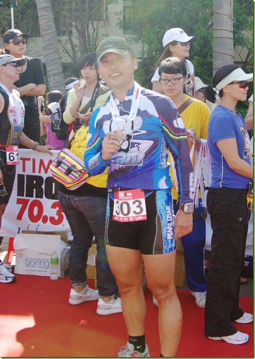 IMGP2671 IMGP2671