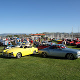 2008 Treffen X