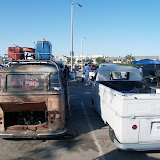 2009 Treffen XI