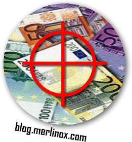 Budget e target: non manchiamo gli obiettivi