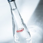 cisvi-011.jpg