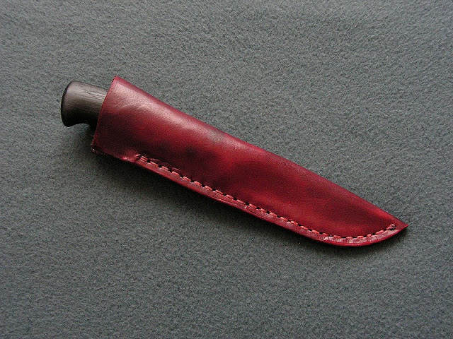 Obrazek