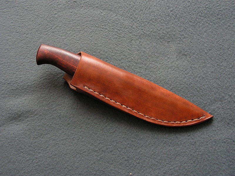 Obrazek