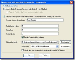 Scanner-09-400 Scanner-09-400