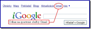 Gmail-010