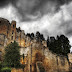 EU0_9503And8moreHDRI.jpg, EU [HDRI]