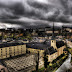 EU0_9746And8moreHDRI.jpg, EU [HDRI]