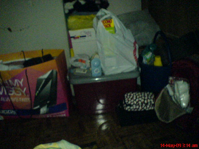 [DSC03104.JPG]