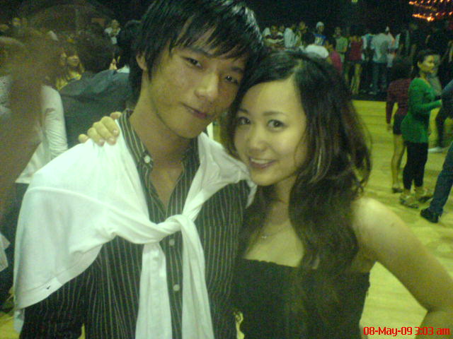 [DSC03089.JPG]