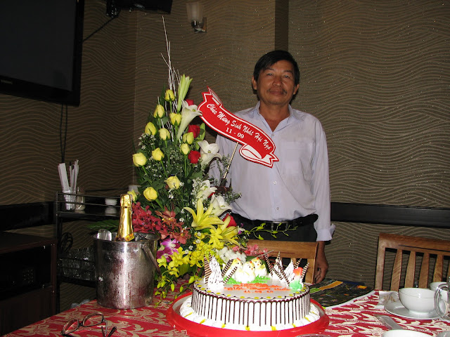 Họp Mặt Sinh Nhật IMG_0600