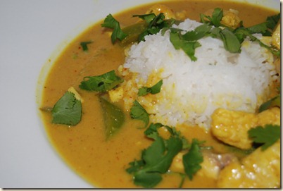 fishcurry26