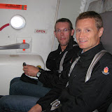 Köln 2009
