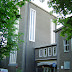 DSC00593.JPG