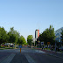 DSC00595.JPG