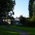 DSC00599.JPG