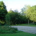 DSC00601.JPG