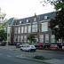 DSC00559.JPG