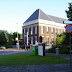 DSC00564.JPG