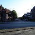 DSC00570.JPG