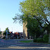 DSC00603.JPG