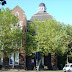 DSC00575.JPG