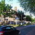 DSC00578.JPG