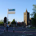 DSC00604.JPG