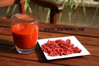 goji-berry-juice.jpg