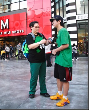 blog22 blog22