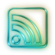 RSS