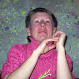 Ирина Петрова заслушалась