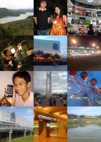 [sm marikina[18].jpg]