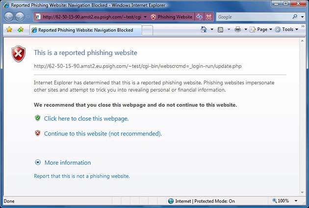 [phishing[4].jpg]