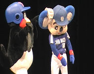2009年3月15日