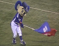 2009年4月8日
