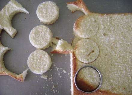 [Comosecortaunminicake5.jpg]