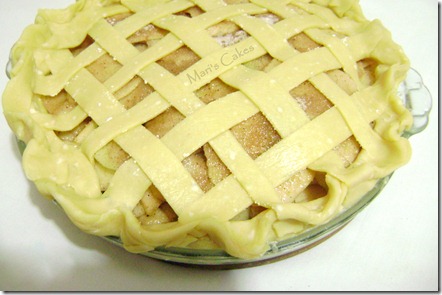 Pie Crust Facil (30)