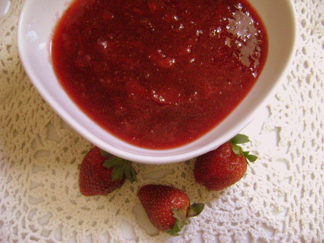 [Mermelada de Fresa, Strawberry jam (2)[6].jpg]