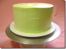 VANILLA PISTACHIO CAKE, BIZCOCHO DE PISTACHIO (2) VANILLA PISTACHIO CAKE, BIZCOCHO DE PISTACHIO (2)