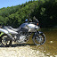 Suzuki_DL_650_V-Strom_2007_14_1280x960.jpg