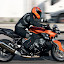 2009-bmw-k1300r-wallpaper.jpg
