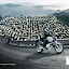 1409H_BMW_R_1200R:Layout 1