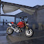 2009-ducati-monster1100s-picture.jpg