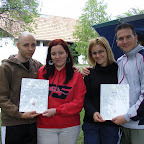 Velence 07.10 013.jpg