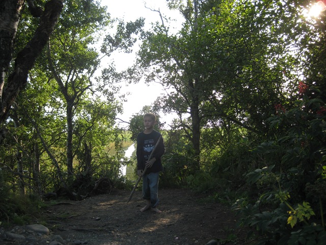 [IMG_14557.jpg]
