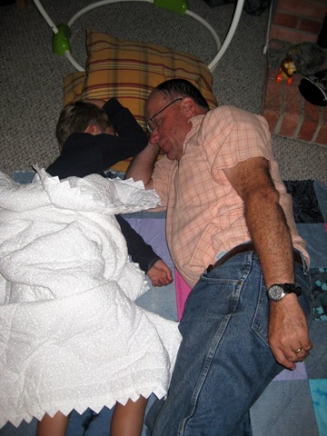 [IMG_1457_edited13.jpg]