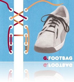 Footbag